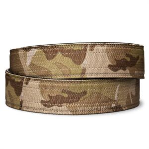 KORE 1.5'' Multicam® Tactical X7 Taktik Kemer