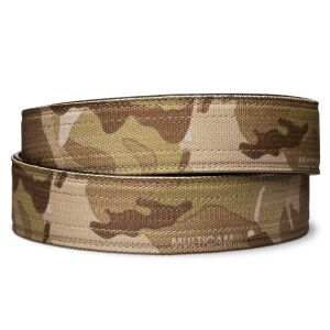 KORE 1.5'' Multicam® Tactical X7 Taktik Kemer
