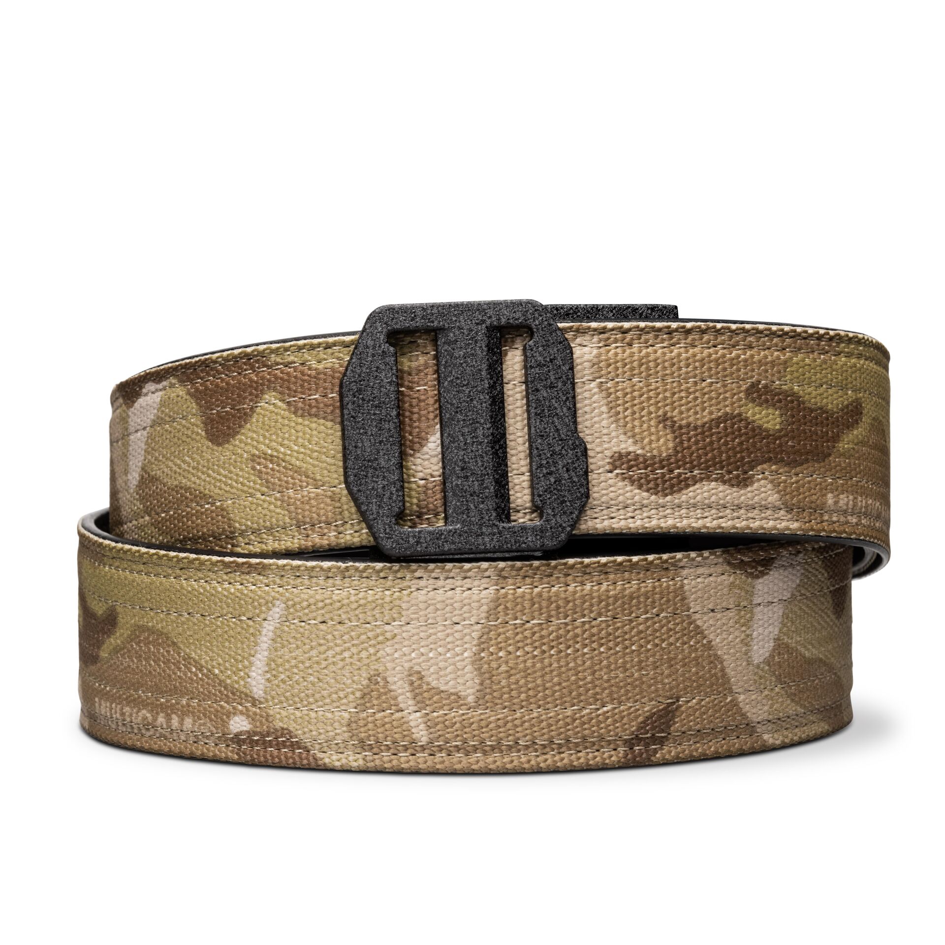 KORE 1.5'' Multicam® Tactical X7 Taktik Kemer