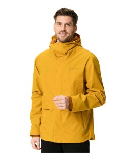 Vaude Comyou Pro Erkek Yağmurluk 42851