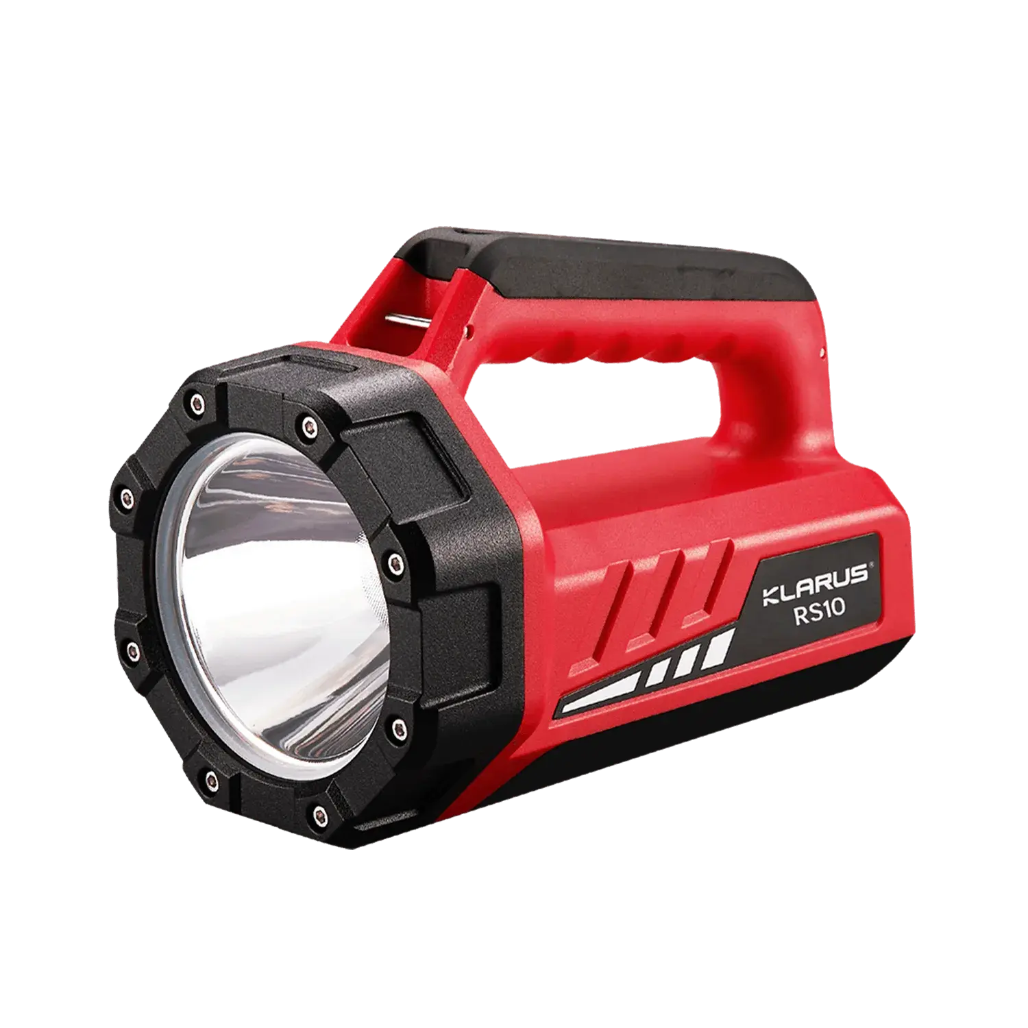 Klarus Dış Mekan RS10 Çok Fonksiyonlu 800 Lümen El Feneri