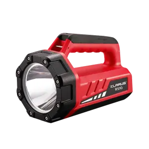 Klarus Dış Mekan RS10 Çok Fonksiyonlu 800 Lümen El Feneri