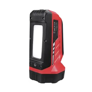 Klarus Dış Mekan RS10 Çok Fonksiyonlu 800 Lümen El Feneri