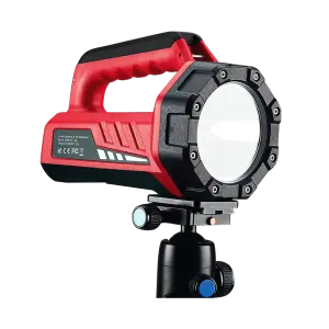 Klarus Dış Mekan RS10 Çok Fonksiyonlu 800 Lümen El Feneri