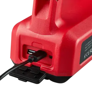 Klarus Dış Mekan RS10 Çok Fonksiyonlu 800 Lümen El Feneri