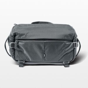 5.11 LVC10 SLING  CANTA