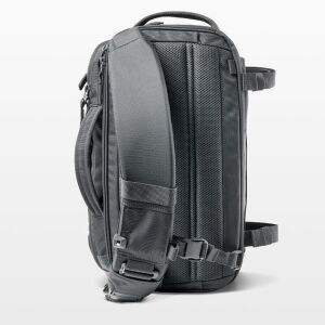 5.11 LVC10 SLING  CANTA