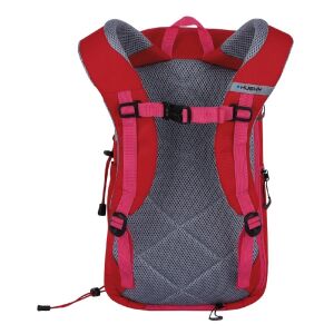HUSKY Jibby 20 Lt Sırt Çantası (Kırmızı)