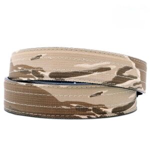 KORE 1.5'' Multicam® Tactical X7 Taktik Kemer