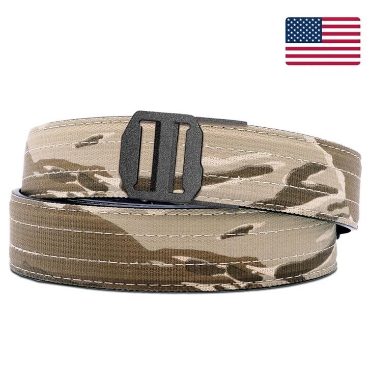 KORE 1.5'' Multicam® Tactical X7 Taktik Kemer