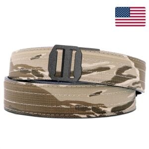 KORE 1.5'' Multicam® Tactical X7 Taktik Kemer