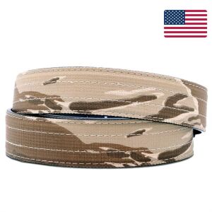 KORE 1.5'' Multicam® Tactical X7 Taktik Kemer