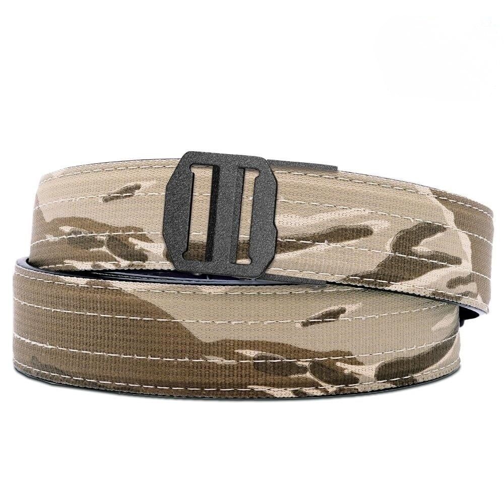 KORE 1.5'' Multicam® Tactical X7 Taktik Kemer