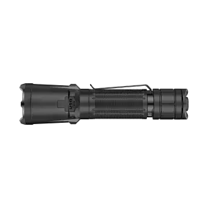 Klarus XT11GT Pro 3300 Lümen El Feneri (Siyah)