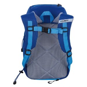 HUSKY Jolly 15 Lt Sırt Çantası (Mavi)