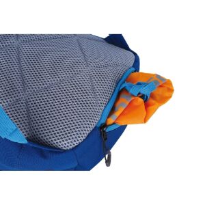 HUSKY Jolly 15 Lt Sırt Çantası (Mavi)