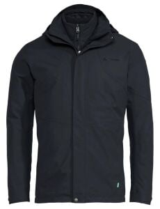 Vaude Caserina II Outdoor 3in1 Erkek Mont 42048