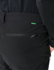 Vaude Strathcona II Winter Erkek Pantolon 42942