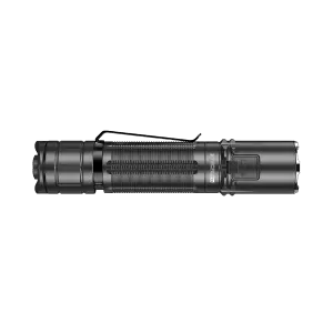 Klarus Tactical XT2CR Pro 2100 Lümen El Feneri