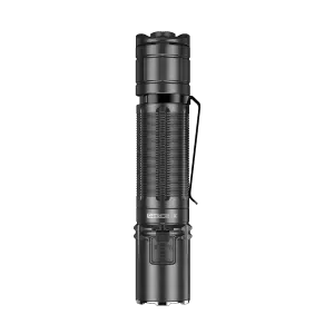 Klarus Tactical XT2CR Pro 2100 Lümen El Feneri