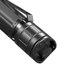 Klarus Tactical XT2CR Pro 2100 Lümen El Feneri