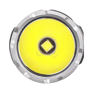 Klarus Tactical XT2CR Pro 2100 Lümen El Feneri