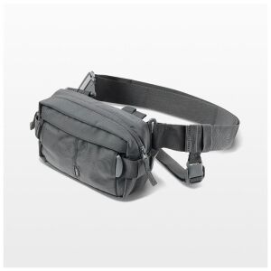 5.11 LVC6 WAIST GRI CANTA