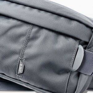 5.11 LVC6 WAIST GRI CANTA