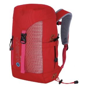 HUSKY Jolly 15 Lt Sırt Çantası (Kırmızı)