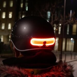 OVERADE OxiTurn deluxe paketi