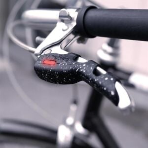 OVERADE OxiTurn deluxe paketi