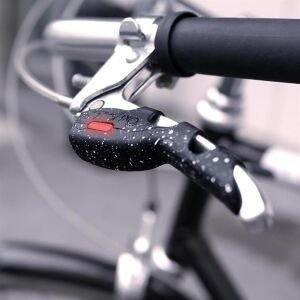 OVERADE OxiTurn deluxe paketi