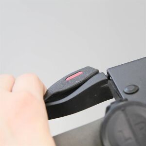 OVERADE OxiTurn deluxe paketi