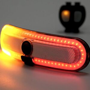 OVERADE OxiTurn deluxe paketi