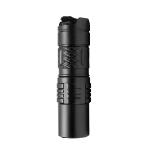 Klarus XT1C Compact 1000 Lümen El Feneri