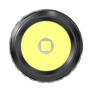 Klarus XT1C Compact 1000 Lümen El Feneri