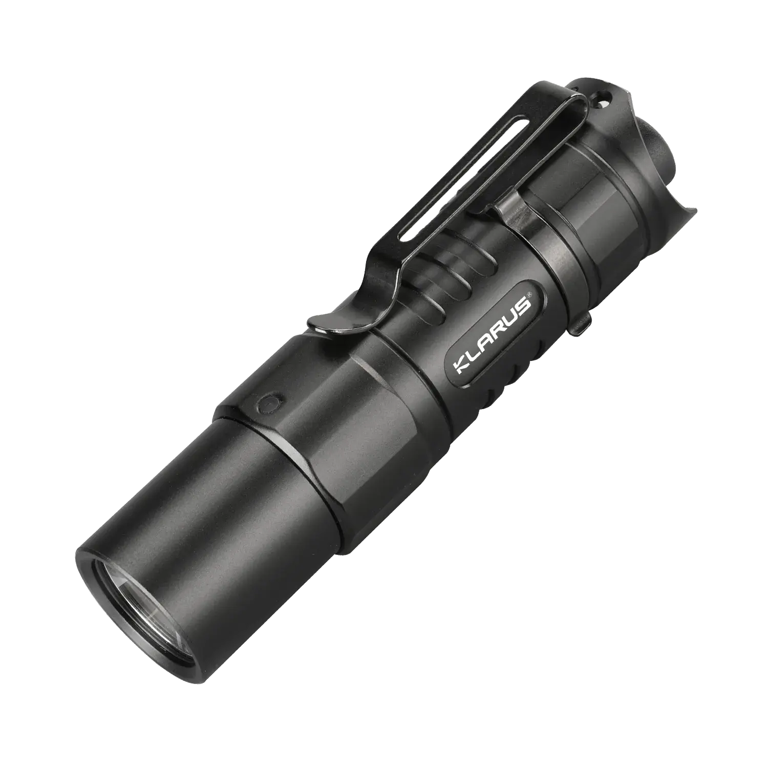 Klarus XT1C Compact 1000 Lümen El Feneri
