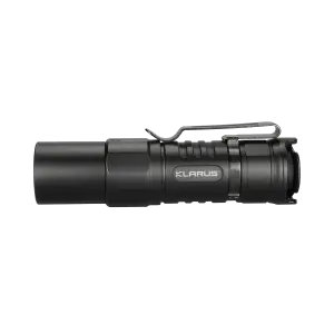 Klarus XT1C Compact 1000 Lümen El Feneri