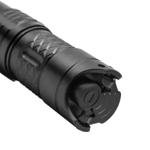 Klarus XT1C Compact 1000 Lümen El Feneri