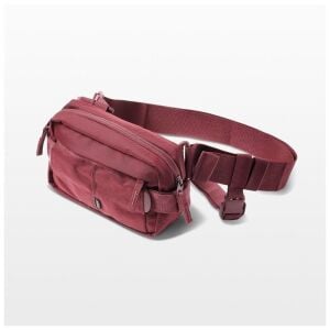 5.11 LVC6 WAIST NAR CANTA