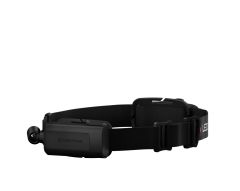 Ledlenser H5 CORE