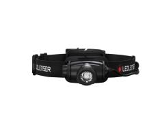 Ledlenser H5 CORE