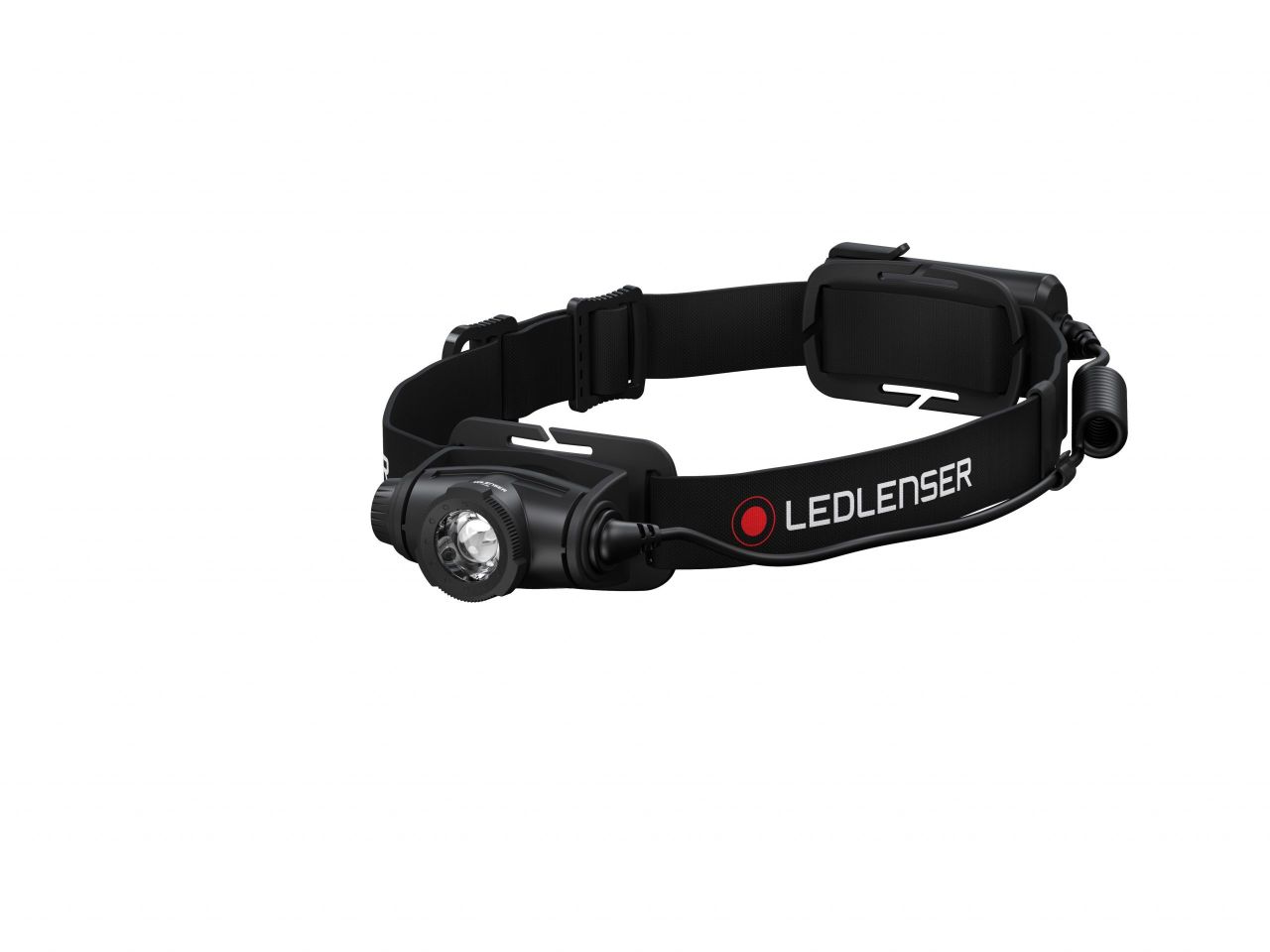 Ledlenser H5 CORE