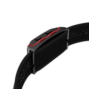 Klarus Hm5 1900 Mah Kafa Feneri