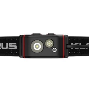 Klarus Hm5 1900 Mah Kafa Feneri