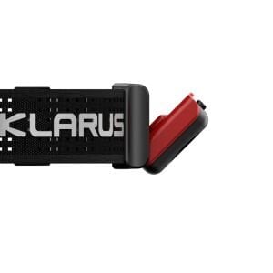 Klarus Hm5 1900 Mah Kafa Feneri