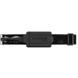 Klarus Hm5 1900 Mah Kafa Feneri