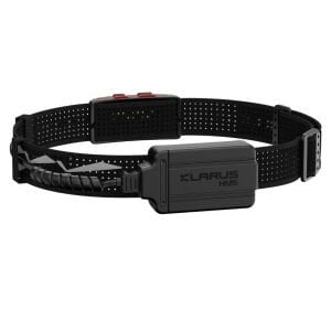 Klarus Hm5 1900 Mah Kafa Feneri