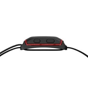 Klarus Hm5 1900 Mah Kafa Feneri