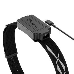 Klarus Hm5 1900 Mah Kafa Feneri